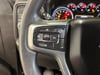 26 thumbnail image of  2022 Chevrolet Silverado 1500 LTD Custom
