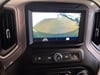 29 thumbnail image of  2022 Chevrolet Silverado 1500 LTD Custom