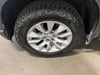 30 thumbnail image of  2022 Chevrolet Silverado 1500 LTD Custom