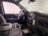 11 thumbnail image of  2022 Chevrolet Silverado 1500 LTD Custom