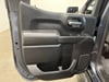 20 thumbnail image of  2022 Chevrolet Silverado 1500 LTD Custom