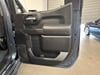 16 thumbnail image of  2022 Chevrolet Silverado 1500 LTD Custom