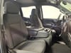 10 thumbnail image of  2022 Chevrolet Silverado 1500 LTD Custom