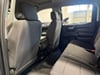 18 thumbnail image of  2022 Chevrolet Silverado 1500 LTD Custom
