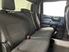 14 thumbnail image of  2022 Chevrolet Silverado 1500 LTD Custom