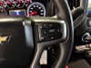 28 thumbnail image of  2022 Chevrolet Silverado 1500 LTD Custom