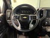 22 thumbnail image of  2022 Chevrolet Silverado 1500 LTD Custom