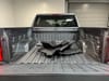 16 imagen en miniatura de 2022 Chevrolet Silverado 1500 LTD LT Trail Boss