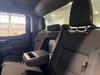 18 imagen en miniatura de 2022 Chevrolet Silverado 1500 LTD LT Trail Boss
