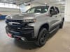 7 imagen en miniatura de 2022 Chevrolet Silverado 1500 LTD LT Trail Boss