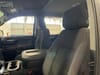23 imagen en miniatura de 2022 Chevrolet Silverado 1500 LTD LT Trail Boss