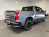 3 imagen en miniatura de 2022 Chevrolet Silverado 1500 LTD LT Trail Boss
