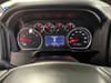 26 imagen en miniatura de 2022 Chevrolet Silverado 1500 LTD LT Trail Boss