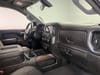 10 imagen en miniatura de 2022 Chevrolet Silverado 1500 LTD LT Trail Boss