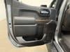 20 imagen en miniatura de 2022 Chevrolet Silverado 1500 LTD LT Trail Boss