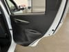 15 imagen en miniatura de 2022 Chevrolet Spark 1LT