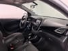 11 imagen en miniatura de 2022 Chevrolet Spark 1LT