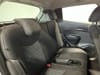 13 imagen en miniatura de 2022 Chevrolet Spark 1LT