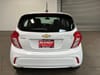 4 imagen en miniatura de 2022 Chevrolet Spark 1LT