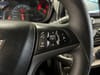 27 imagen en miniatura de 2022 Chevrolet Spark 1LT