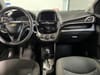 19 imagen en miniatura de 2022 Chevrolet Spark 1LT