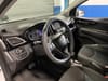 22 imagen en miniatura de 2022 Chevrolet Spark 1LT