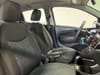 10 imagen en miniatura de 2022 Chevrolet Spark 1LT