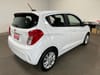 3 imagen en miniatura de 2022 Chevrolet Spark 1LT