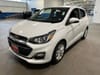 7 imagen en miniatura de 2022 Chevrolet Spark 1LT