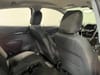 14 imagen en miniatura de 2022 Chevrolet Spark 1LT
