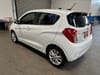 5 imagen en miniatura de 2022 Chevrolet Spark 1LT