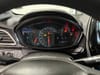 26 imagen en miniatura de 2022 Chevrolet Spark 1LT