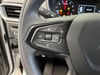 28 thumbnail image of  2022 Chevrolet TrailBlazer LS