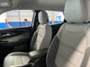 24 thumbnail image of  2022 Chevrolet TrailBlazer LS
