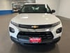 8 thumbnail image of  2022 Chevrolet TrailBlazer LS