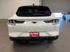 4 thumbnail image of  2022 Ford Mustang Mach-E Premium
