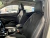 23 thumbnail image of  2022 Ford Mustang Mach-E Premium
