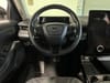 21 thumbnail image of  2022 Ford Mustang Mach-E Premium