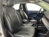 10 thumbnail image of  2022 Ford Mustang Mach-E Premium