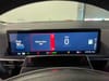 26 thumbnail image of  2022 Ford Mustang Mach-E Premium