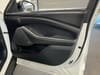 12 thumbnail image of  2022 Ford Mustang Mach-E Premium