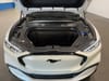 9 thumbnail image of  2022 Ford Mustang Mach-E Premium
