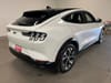 3 thumbnail image of  2022 Ford Mustang Mach-E Premium