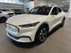 7 thumbnail image of  2022 Ford Mustang Mach-E Premium