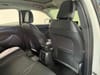 14 thumbnail image of  2022 Ford Mustang Mach-E Premium