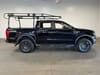 2 thumbnail image of  2022 Ford Ranger XLT