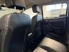 18 thumbnail image of  2022 Ford Ranger XLT