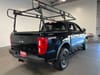 3 thumbnail image of  2022 Ford Ranger XLT