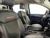 11 thumbnail image of  2022 Ford Ranger XLT