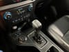 29 thumbnail image of  2022 Ford Ranger XLT